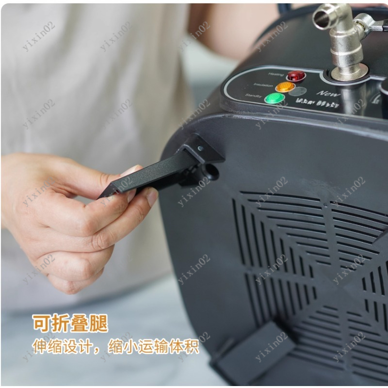 6L Non-stick Electric Wax Melt - đánh giá và giá Candle Making With Beeswax