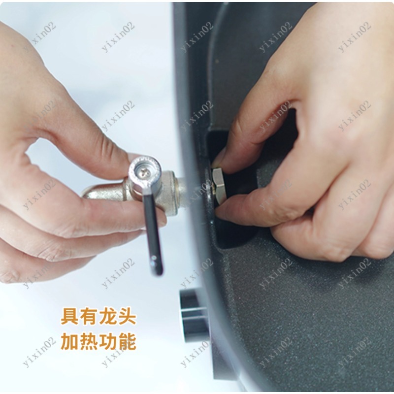 6L Non-stick Electric Wax Melt - đánh giá và giá Candle Making With Beeswax