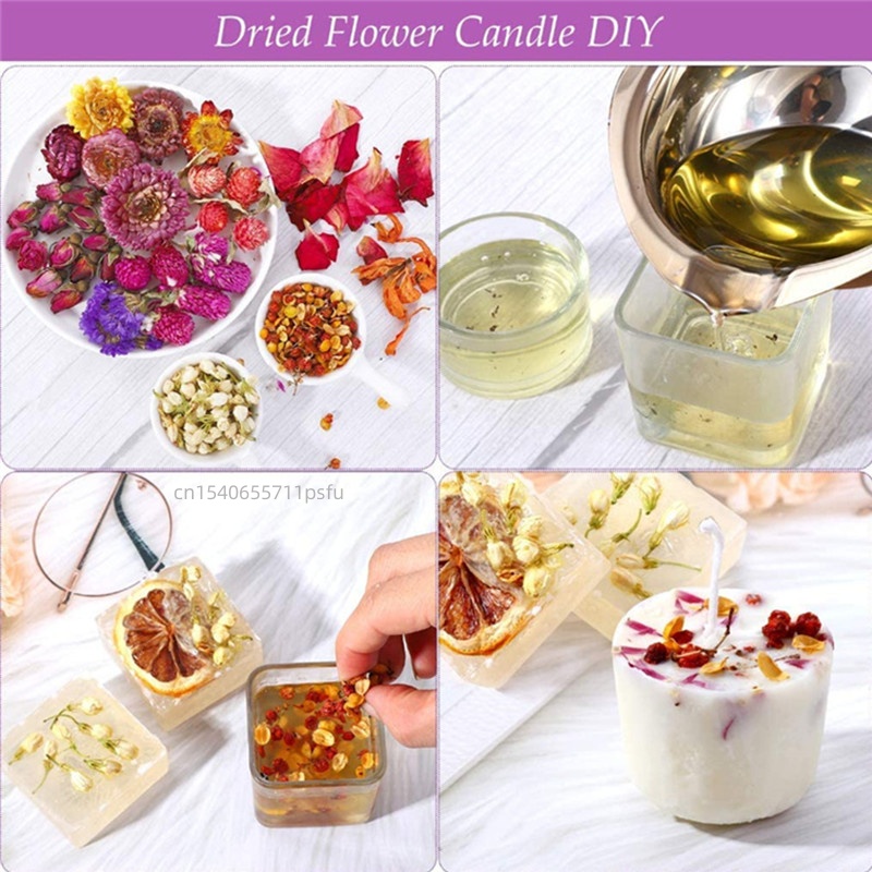 5 type Aromatic Flavoring Prem - đánh giá và giá Candle Making And Perfume
