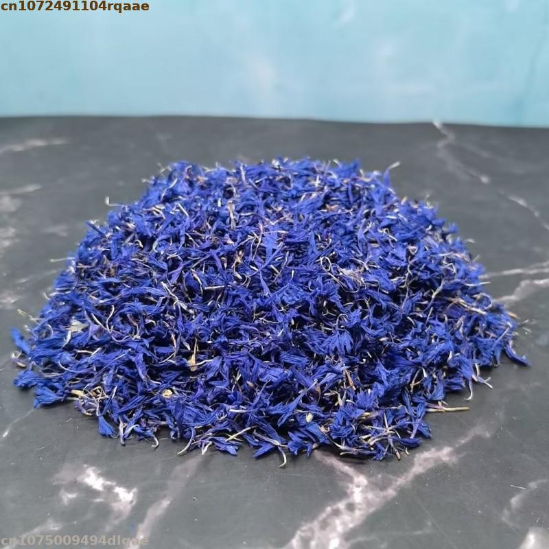 100% Natural Blue Cornflower D - đánh giá và giá Candle Making And Perfume