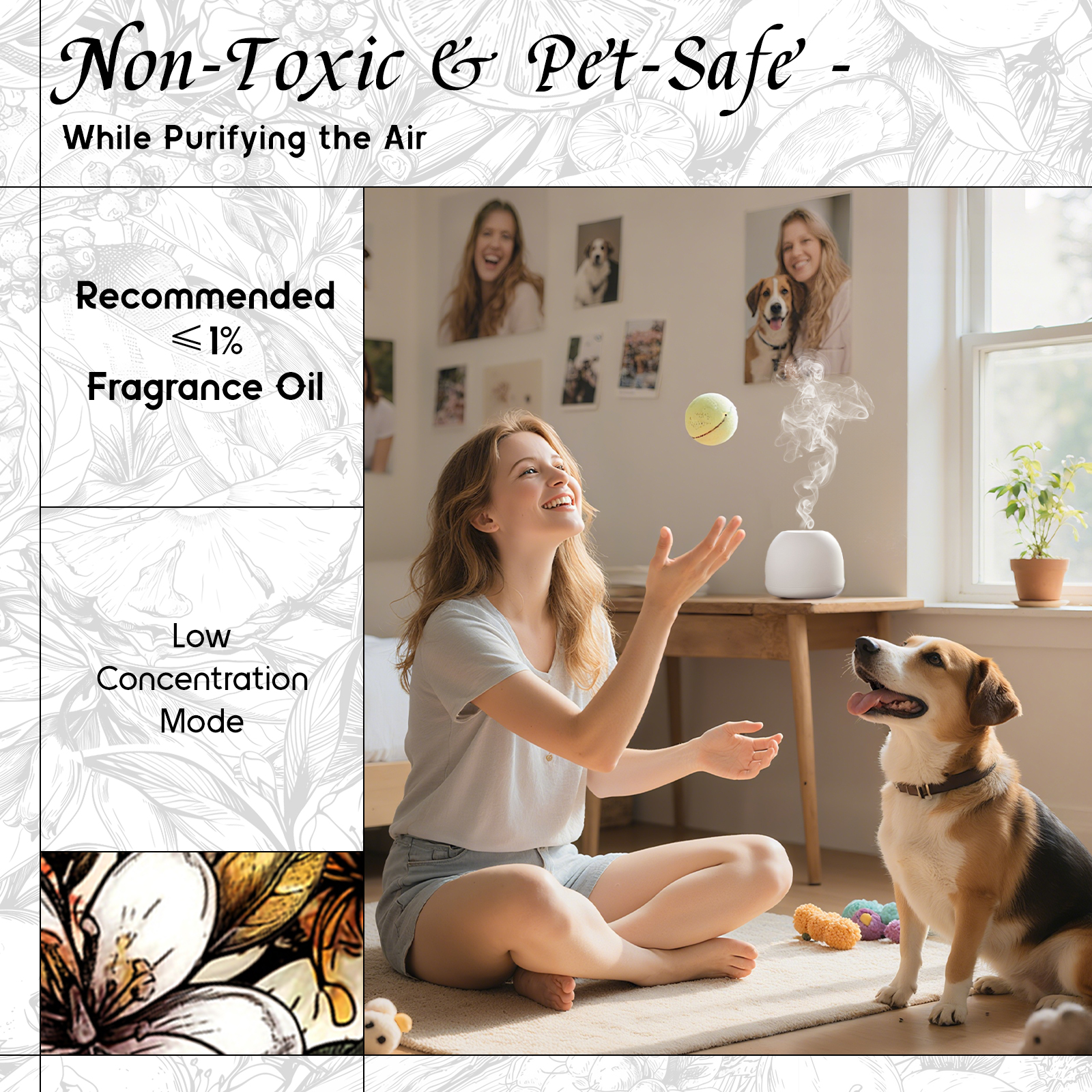 HIQILI Neroli Fragrance Oil 30 - đánh giá và giá Candle Making And Perfume