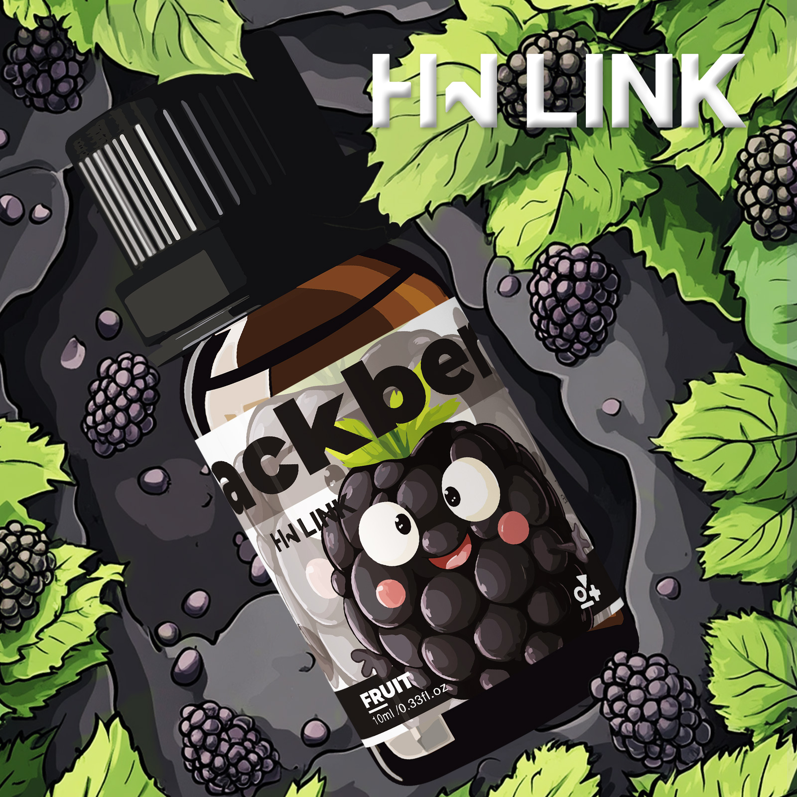 Blackberry Essential Oil Black - đánh giá và giá Candle Making And Perfume
