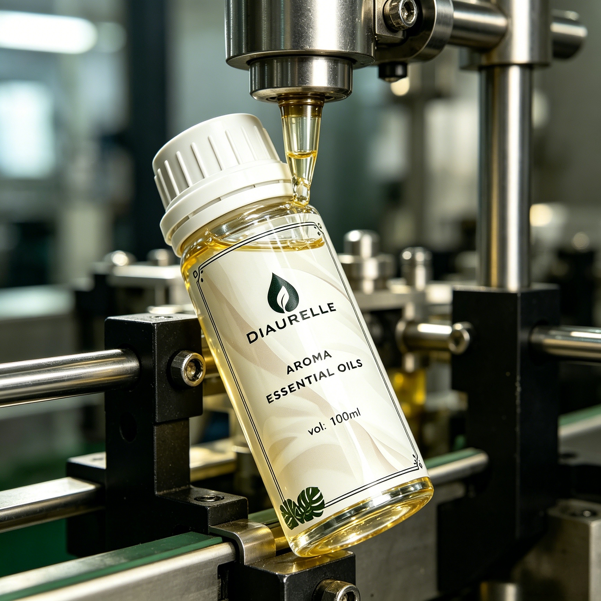 Bulk Hotel Essential Perfume O - đánh giá và giá Candle Making Oil Scents