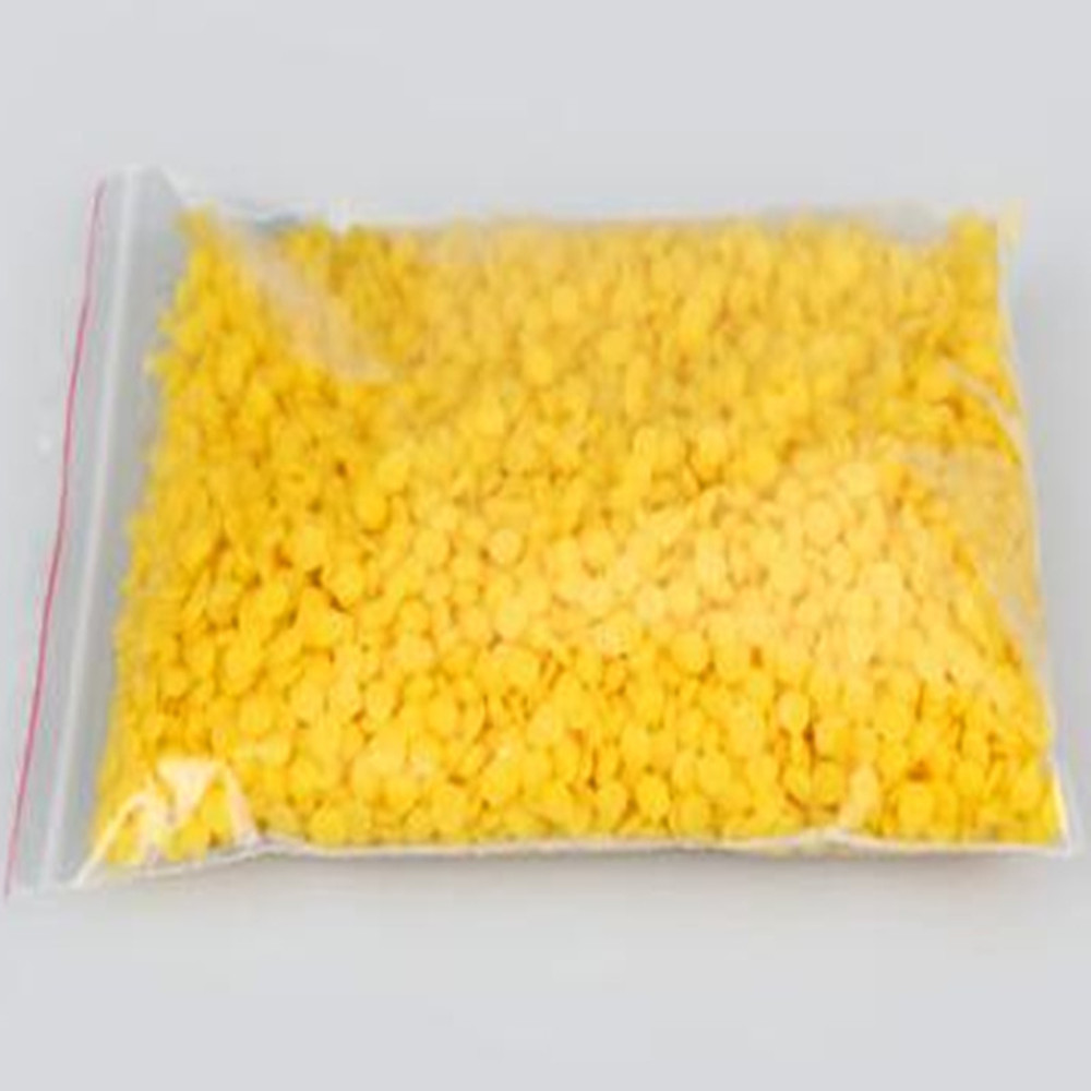 1000g Pure Natural Beeswax 100 - đánh giá và giá Candle Making With Beeswax