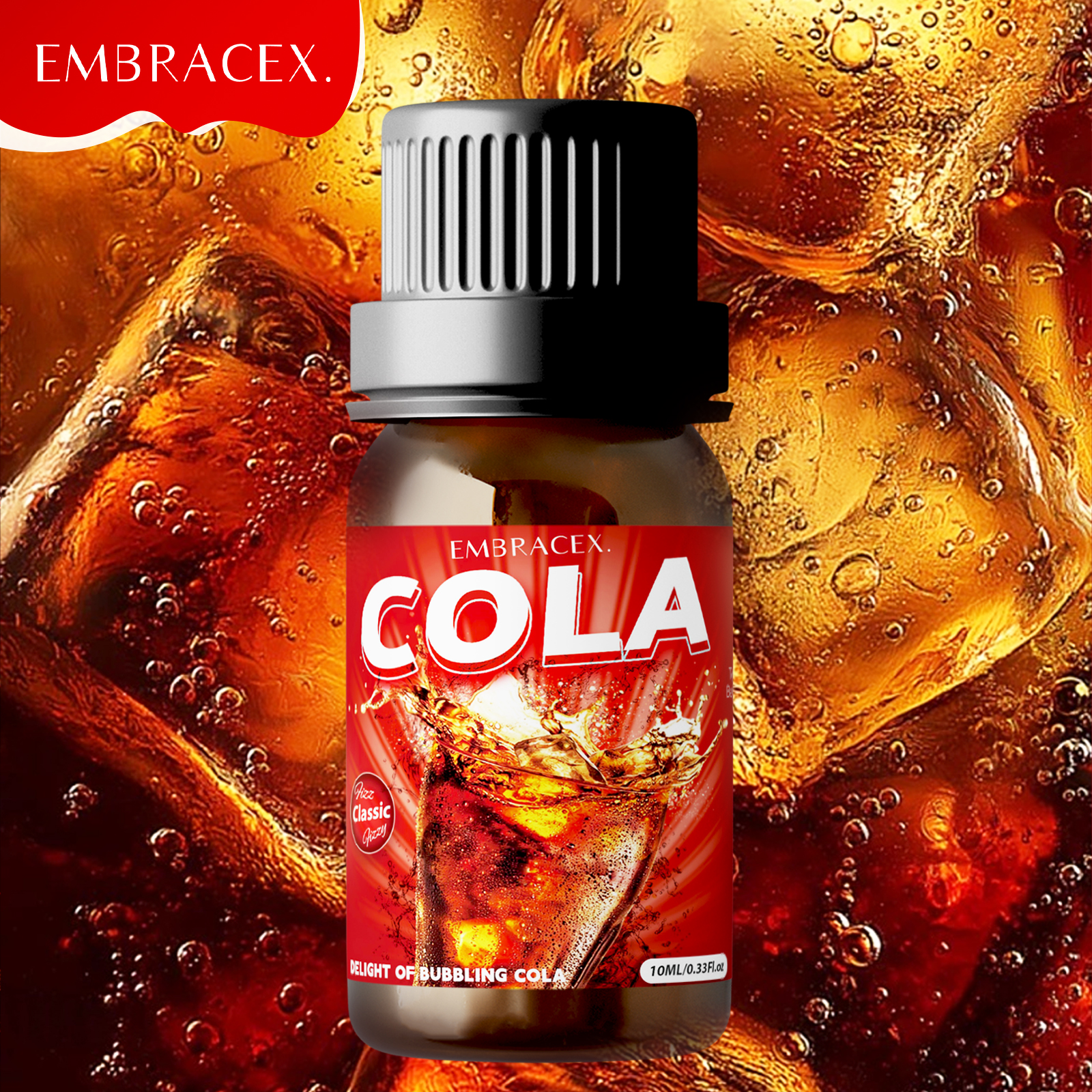 10ml Cola Essential Oil Candle - đánh giá và giá Candle Making Oil Scents