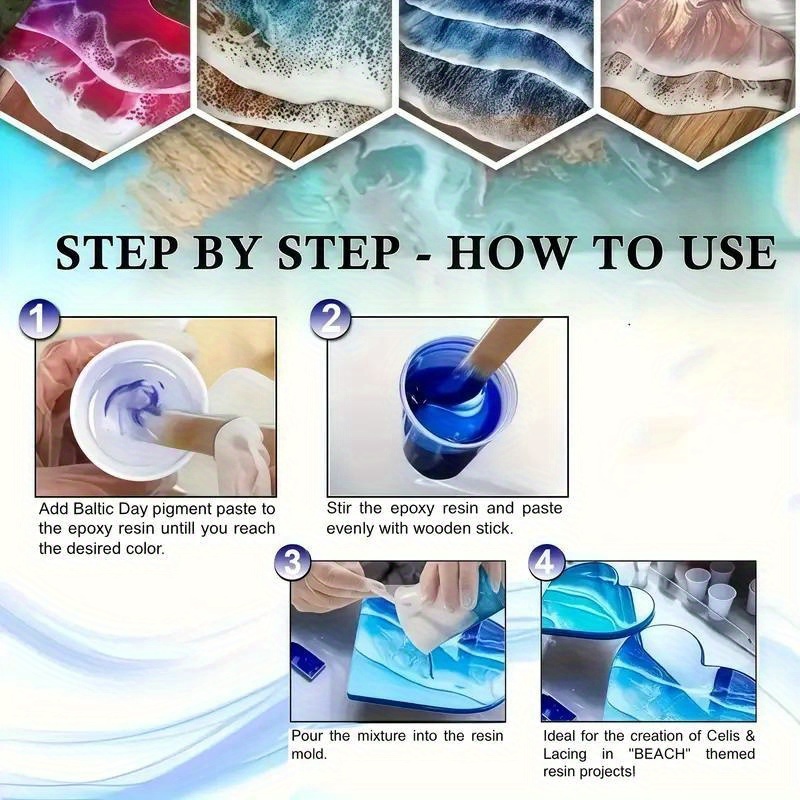 24 Colors/8 Colors 5g 0.18oz P - đánh giá và giá Candle Making Ideas