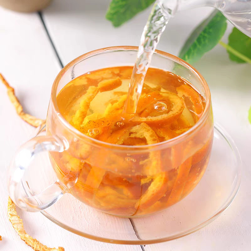 High Quality Natural Aromatic  - đánh giá và giá Candle Making And Perfume