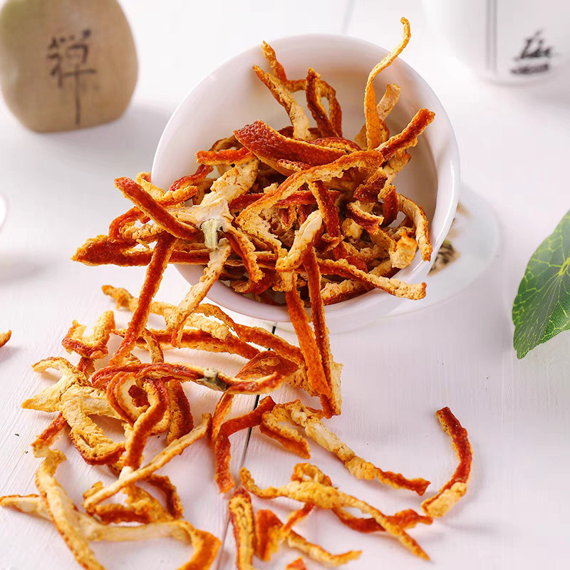 High Quality Natural Aromatic  - đánh giá và giá Candle Making And Perfume