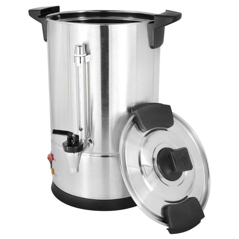 10L DIY Candle Making Machine  - đánh giá và giá Candle Making With Beeswax