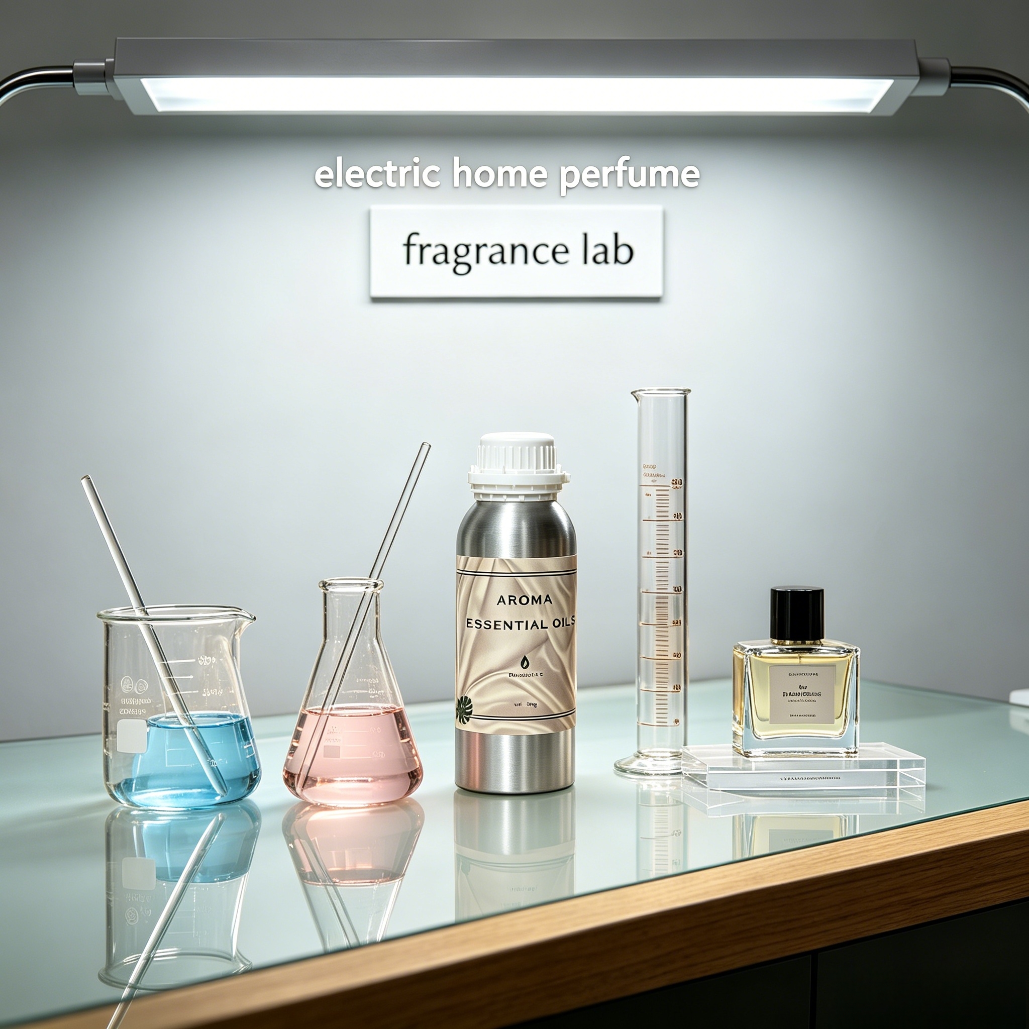 Pure Concentrated Perfume Frag - đánh giá và giá Candle Making And Perfume