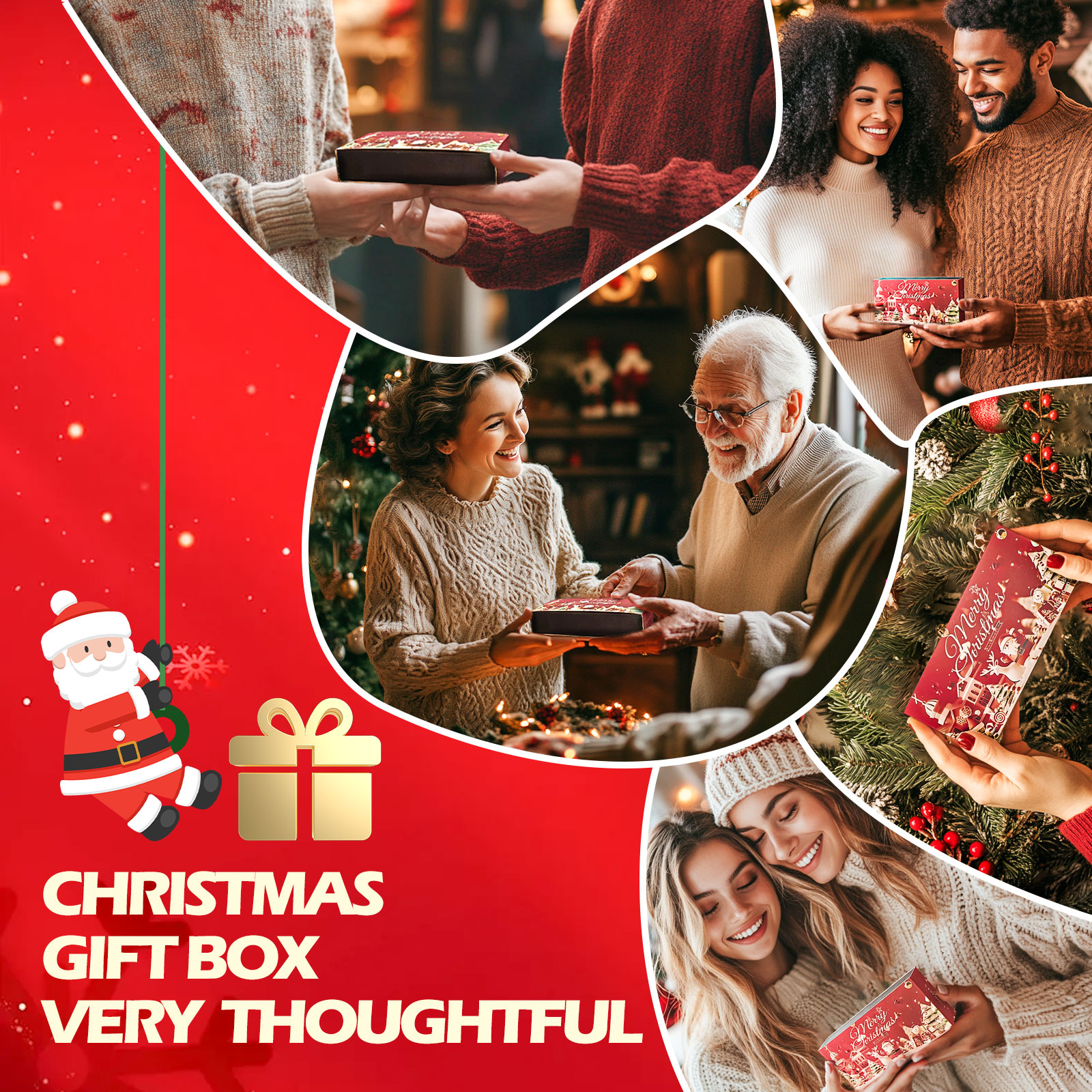 10ml Reindeer Essential Oil Fr - đánh giá và giá Candle Making Oil Scents