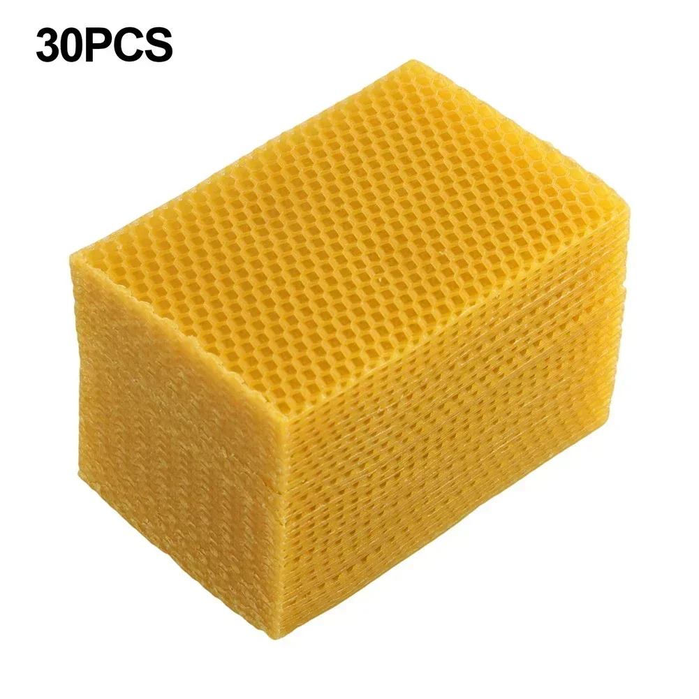 Beehive Supplies Beehive Found - đánh giá và giá Candle Making With Beeswax