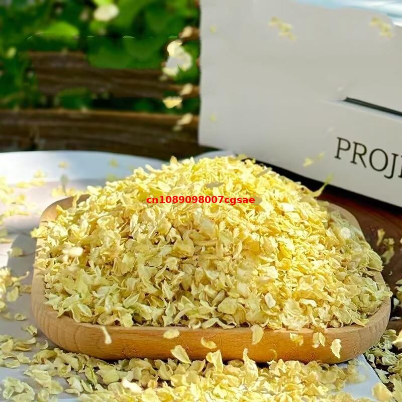 High Quality Natural Jasmine P - đánh giá và giá Candle Making And Perfume