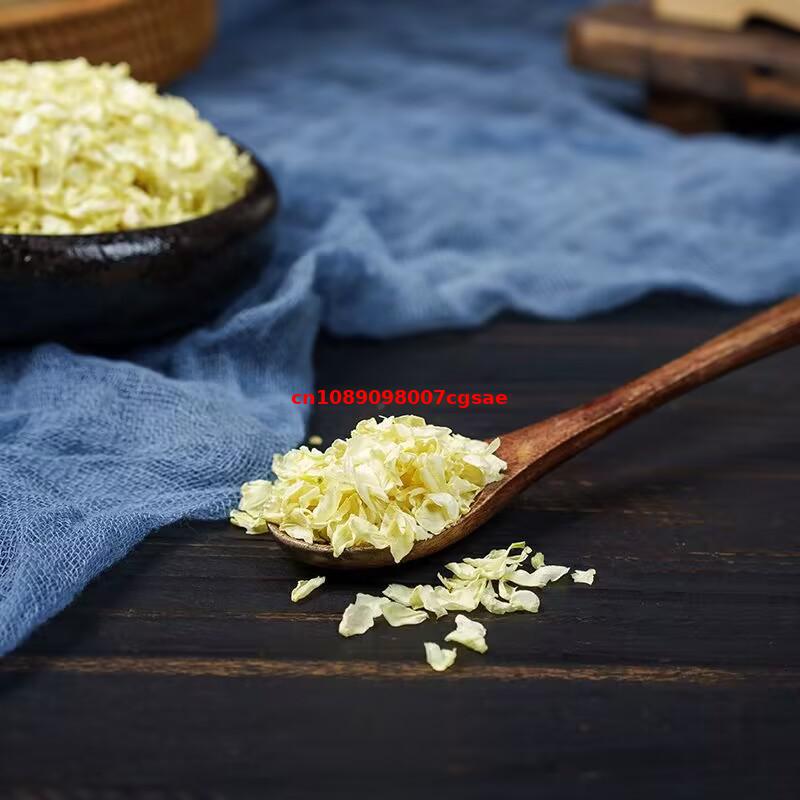 High Quality Natural Jasmine P - đánh giá và giá Candle Making And Perfume