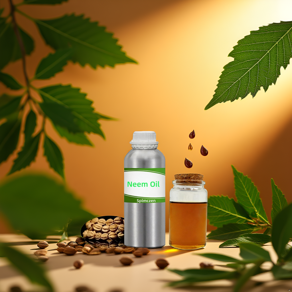 Pure Natural Plant Fragrance O - đánh giá và giá Candle Making Oil Scents