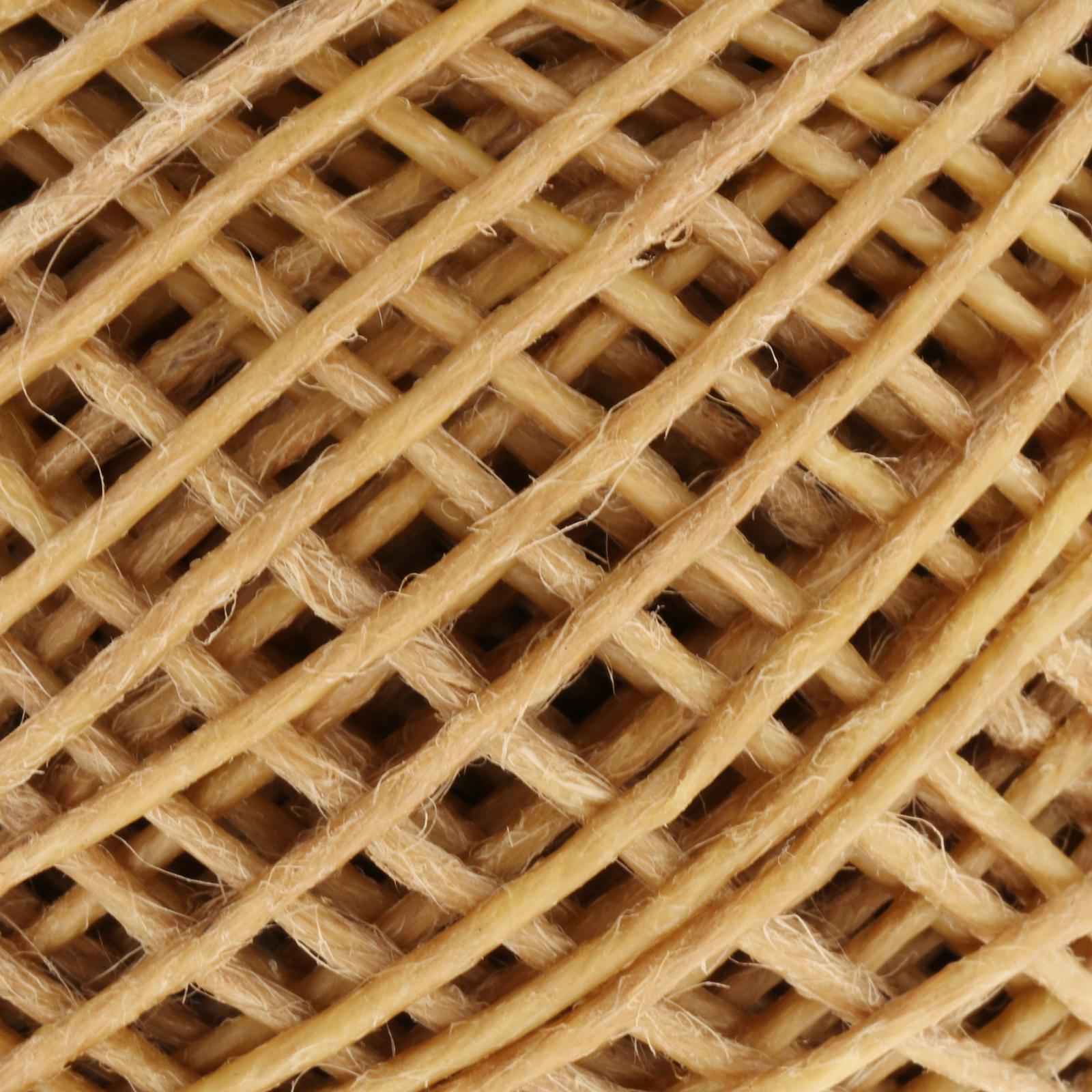 Candle Wick Natural Beeswax He - đánh giá và giá Candle Making With Beeswax