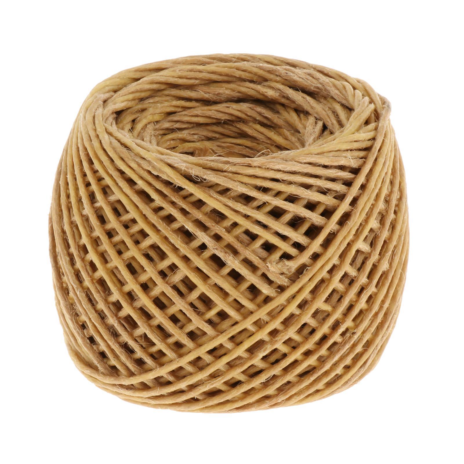 Candle Wick Natural Beeswax He - đánh giá và giá Candle Making With Beeswax