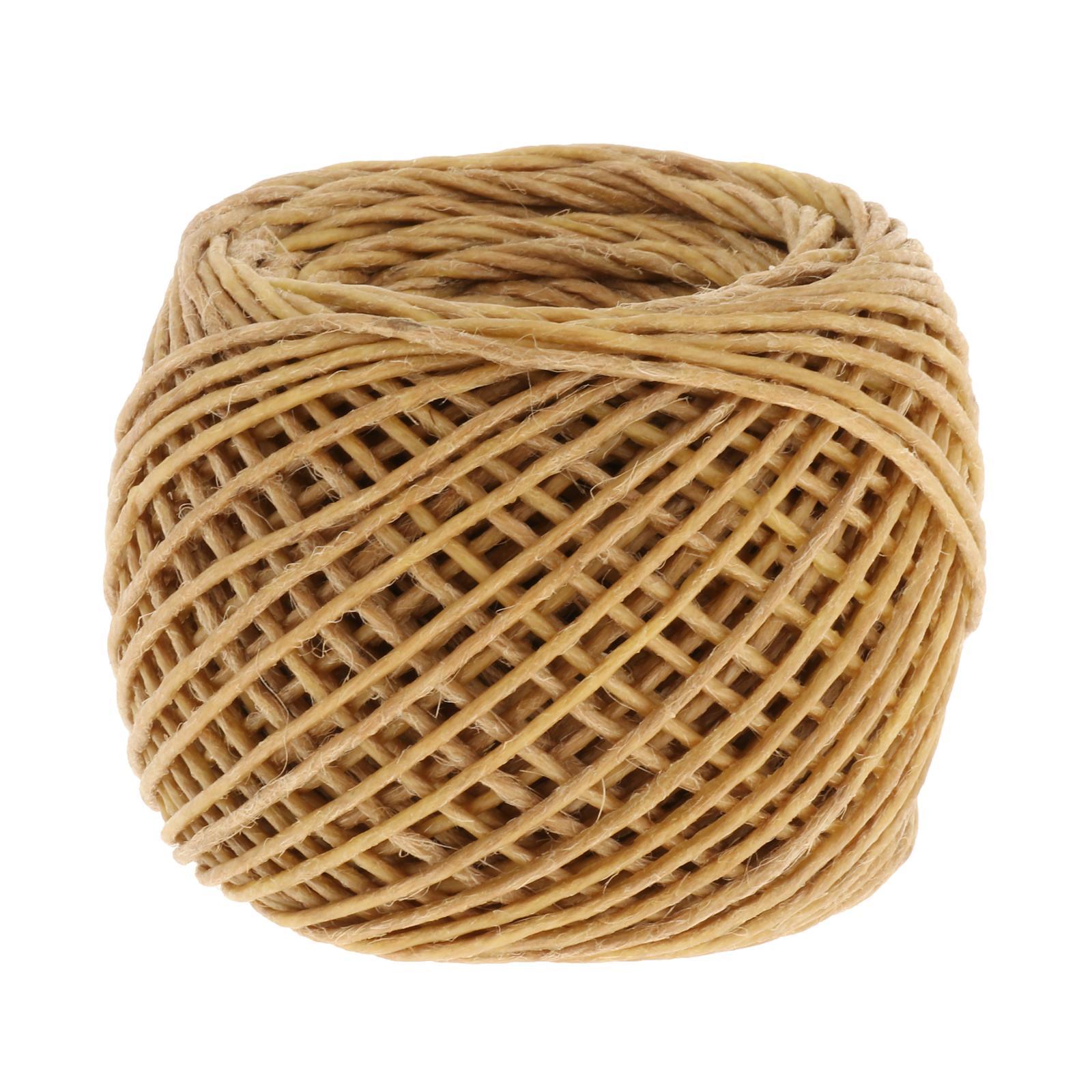 Candle Wick Natural Beeswax He - đánh giá và giá Candle Making With Beeswax