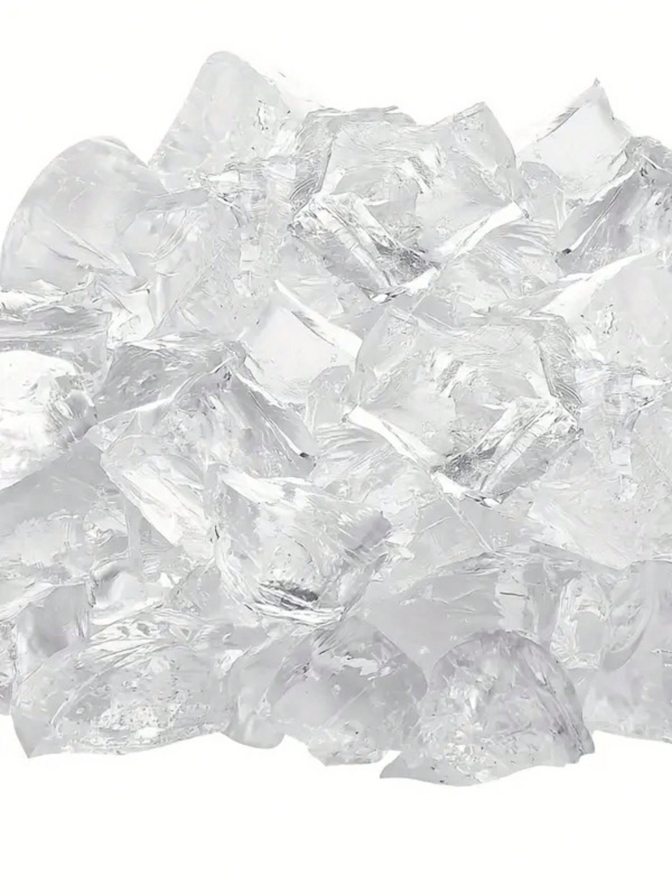 Clear Jelly Wax for DIY Candle - đánh giá và giá Candle Making Video