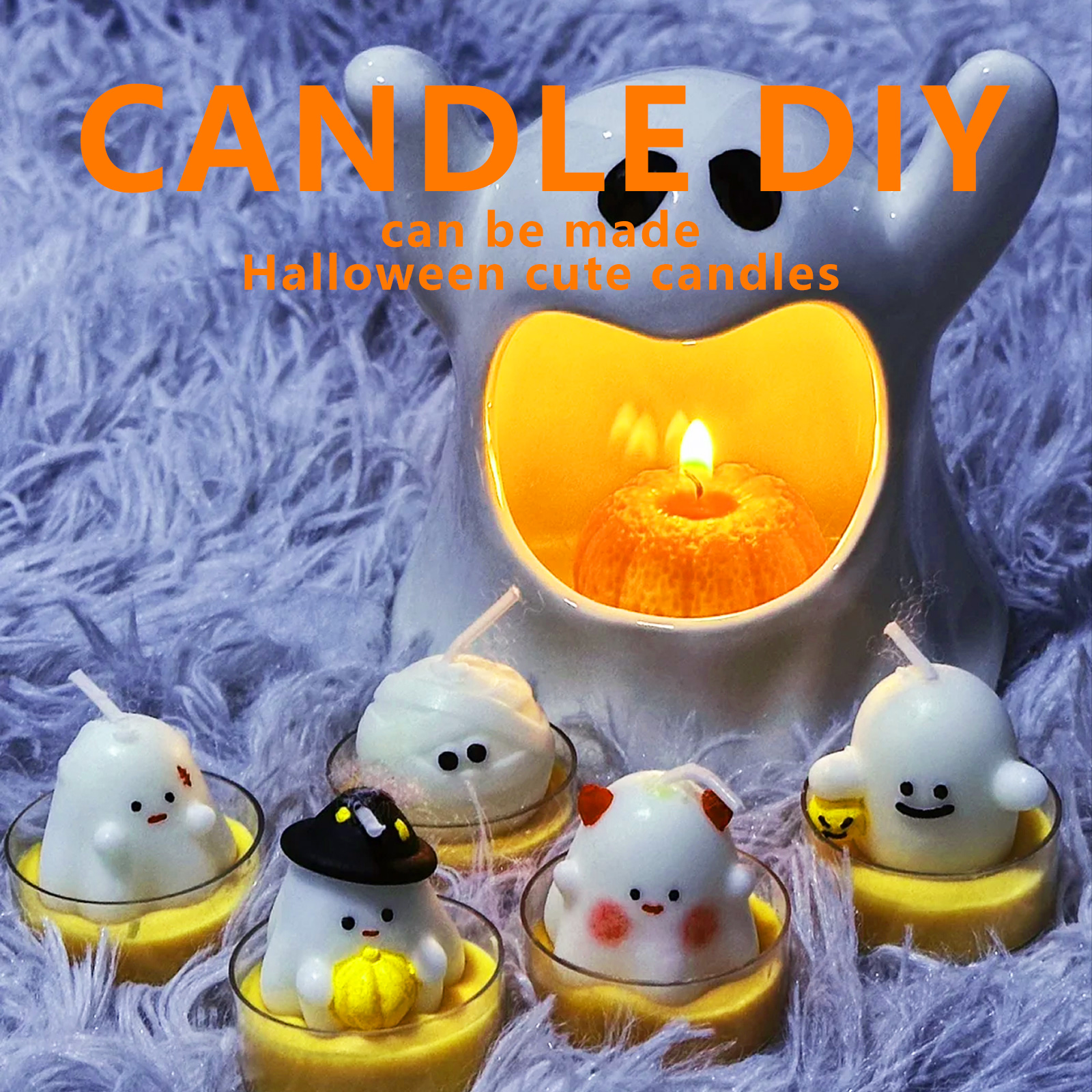10ml Witch Incantation Essenti - đánh giá và giá Candle Making And Perfume