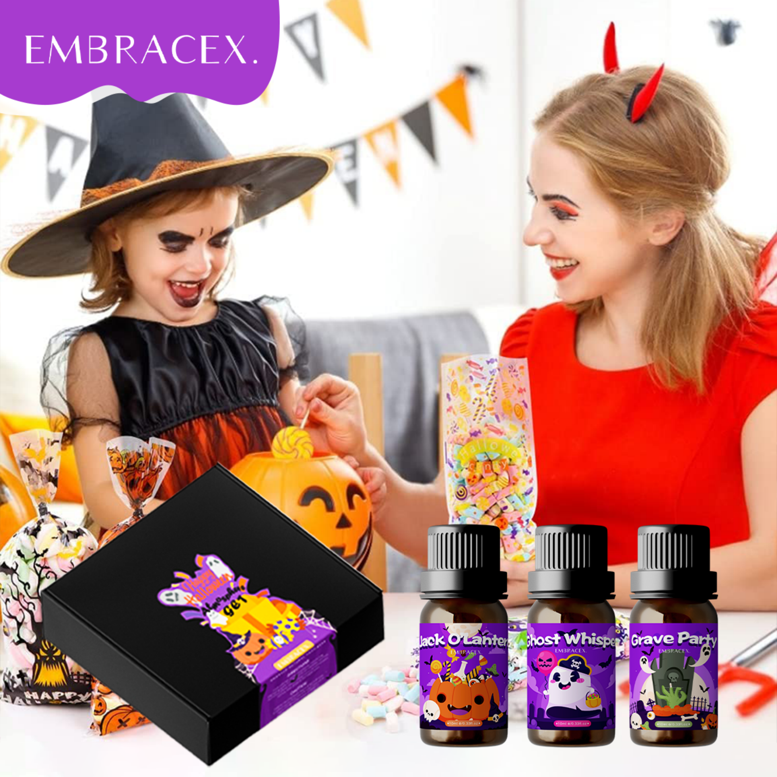 10ml Witch Incantation Essenti - đánh giá và giá Candle Making And Perfume