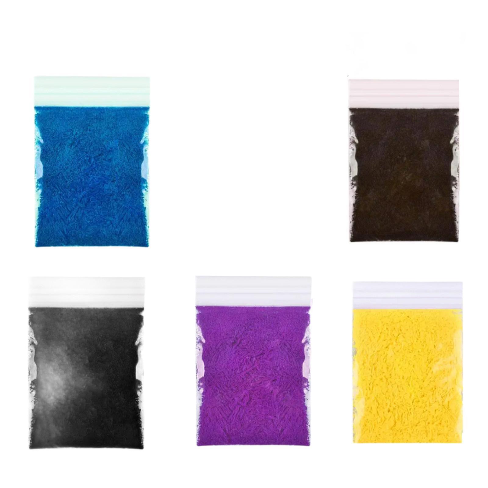 Candle Dye Pigment Fine Powder - đánh giá và giá Candle Making With Beeswax