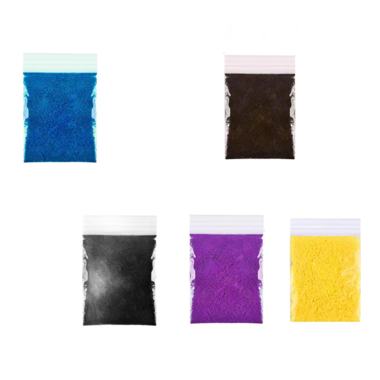 Candle Dye Pigment Fine Powder - đánh giá và giá Candle Making With Beeswax