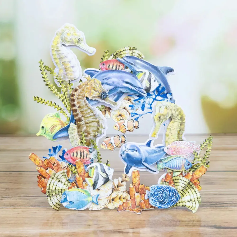 It's Amazing How the Tail Can  - đánh giá và giá Candle Making How To