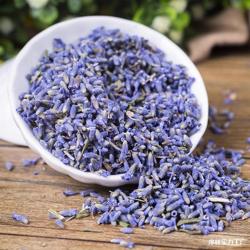 High Quality Natural Dried Flo - đánh giá và giá Candle Making And Perfume