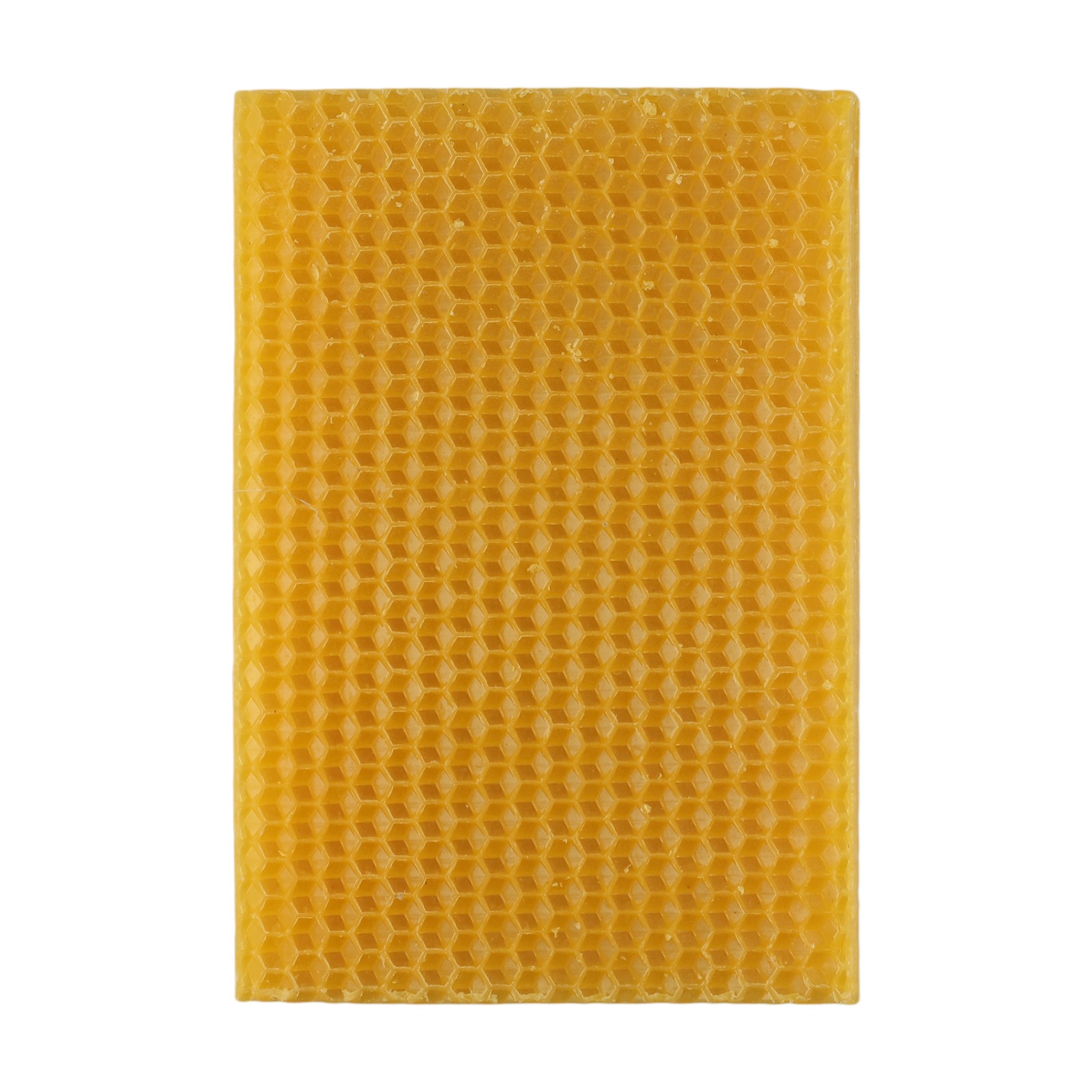 Beeswax Sheets for Beehive Fou - đánh giá và giá Candle Making With Beeswax