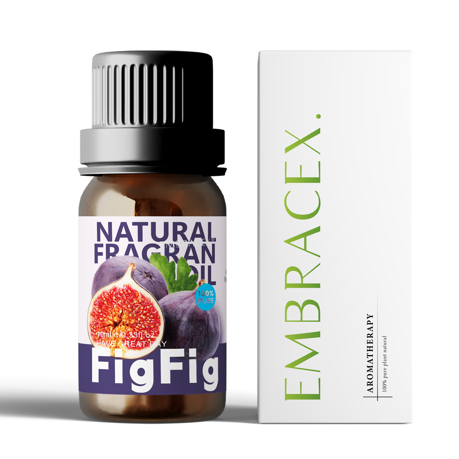 10ml Fig Essential Oil Fruit S - đánh giá và giá Candle Making Oil Scents