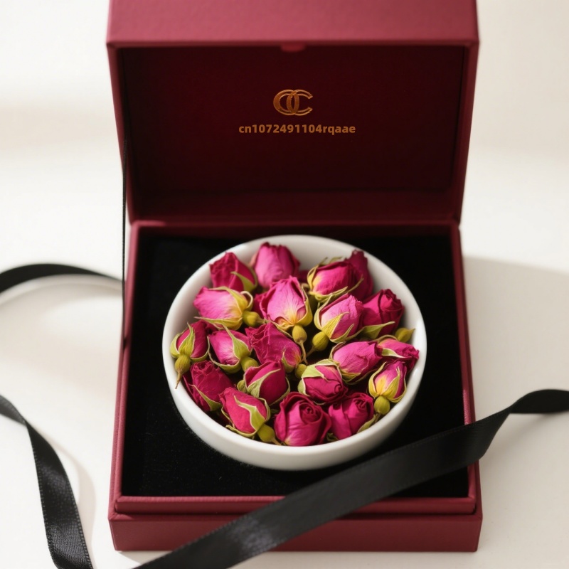 Premium Natural Rose Dried Flo - đánh giá và giá Candle Making And Perfume