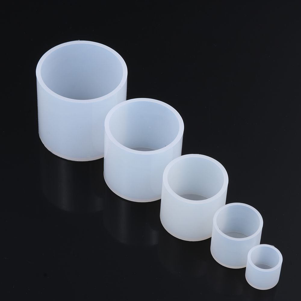 3D Silicone Mold For Candles C - đánh giá và giá Candle Making Video