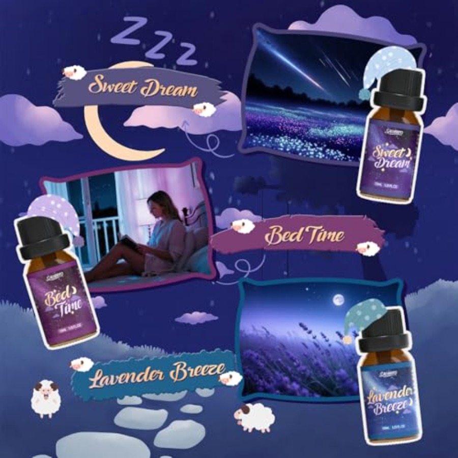 Good Night Fragrance Oils, Pre - đánh giá và giá Candle Making Oil Scents