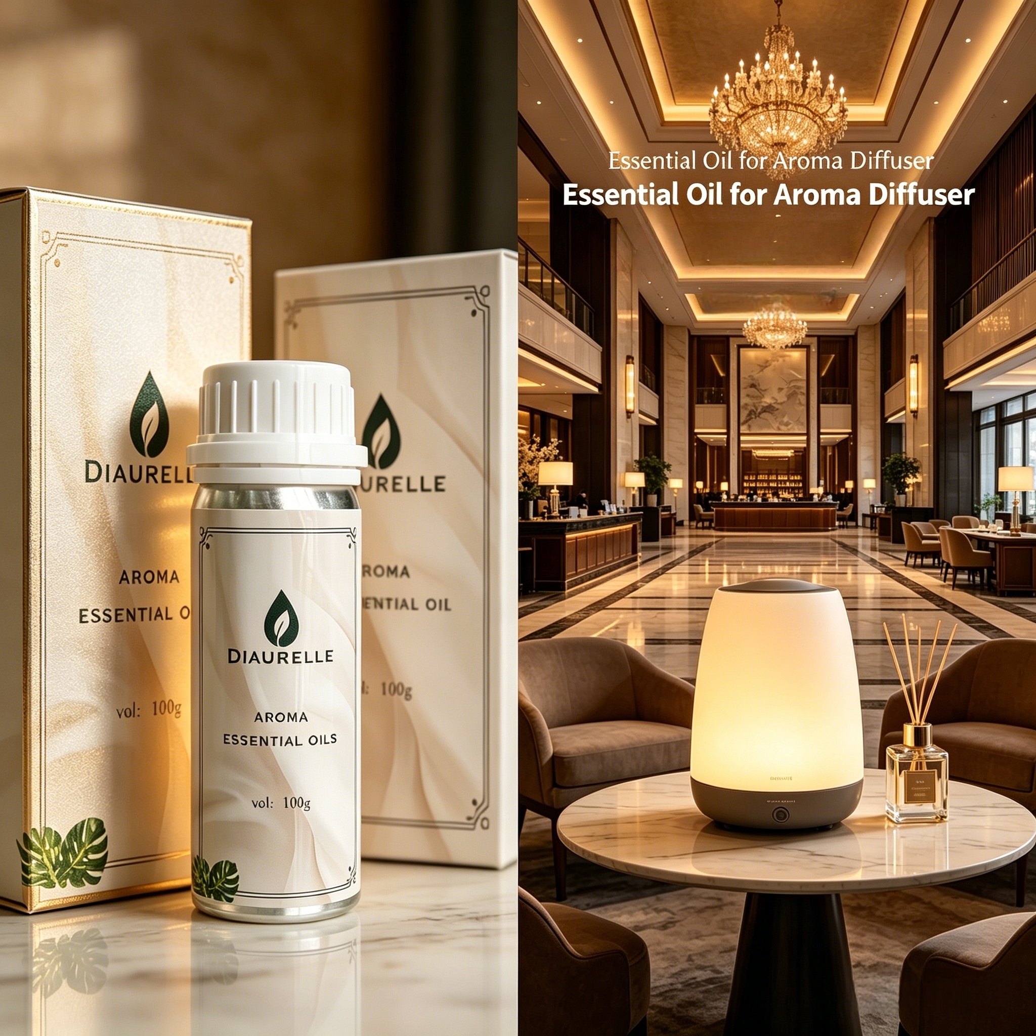 100ml Make Candle Angle Leathe - đánh giá và giá Candle Making And Perfume