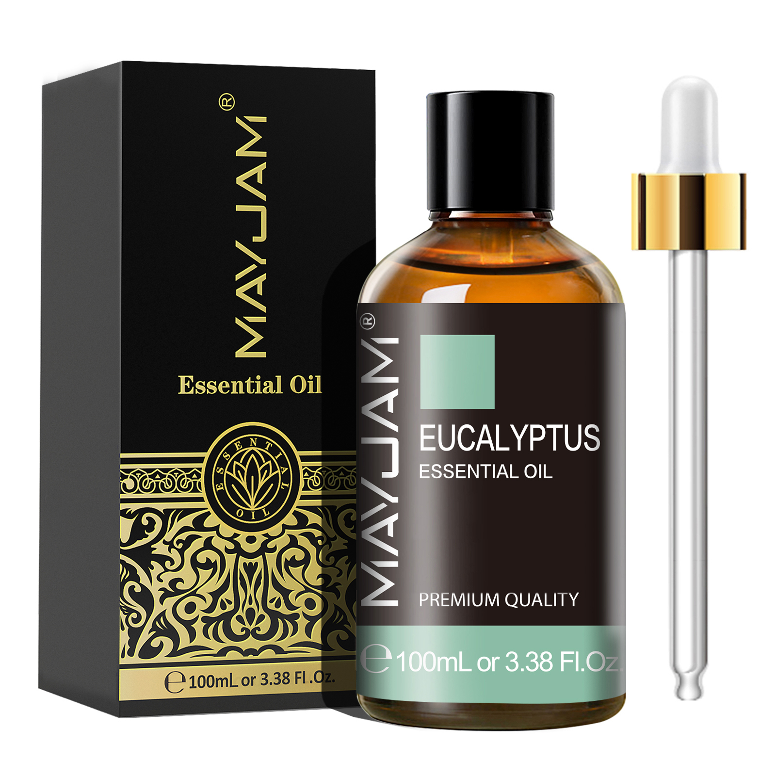 MAYJAM Lavender Vanilla Ylang  - đánh giá và giá Candle Making Oil Scents